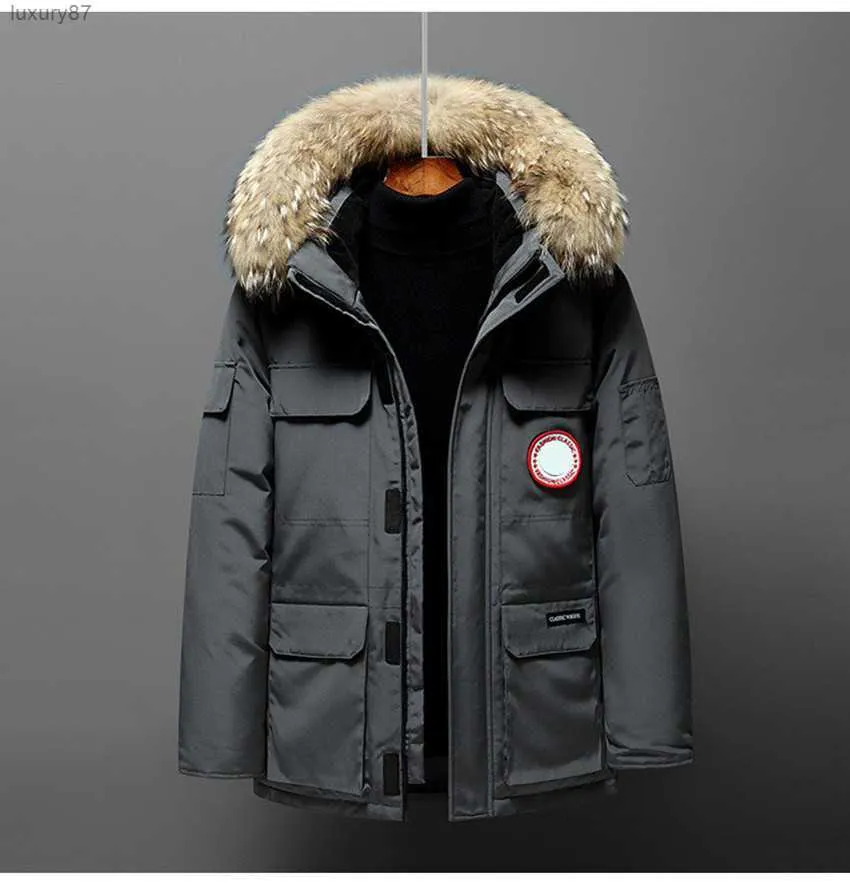 Canada goose 4xl clearance 2018