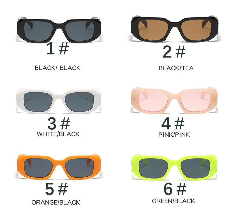 100pcsspring Summer Kid Fashion UV Sunglasses Мотоцикл Spectacles Девочки Dazzle Color Sports Boy Outdoor Wind Sun Glasses Дети Очеители 3-15 лет
