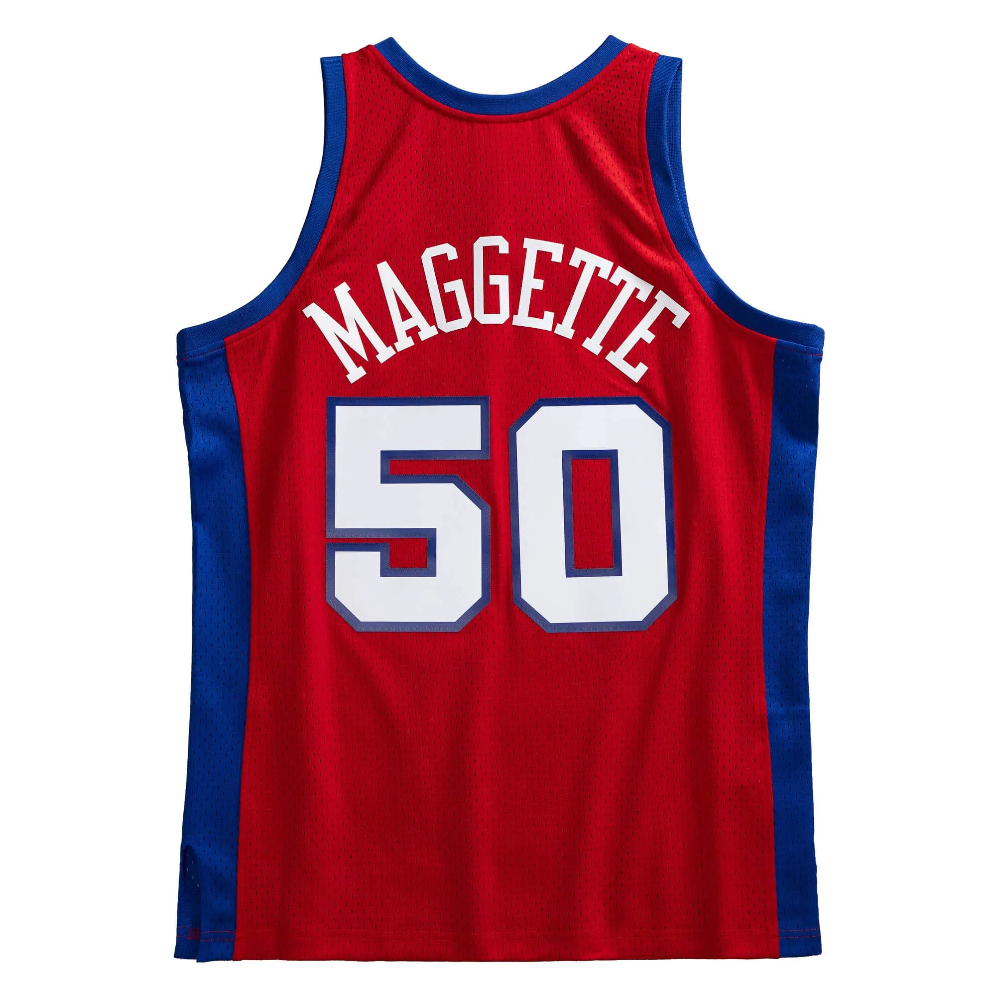 clippers throwback jerseys