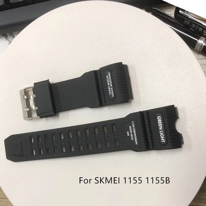 582385_4 582385_4
