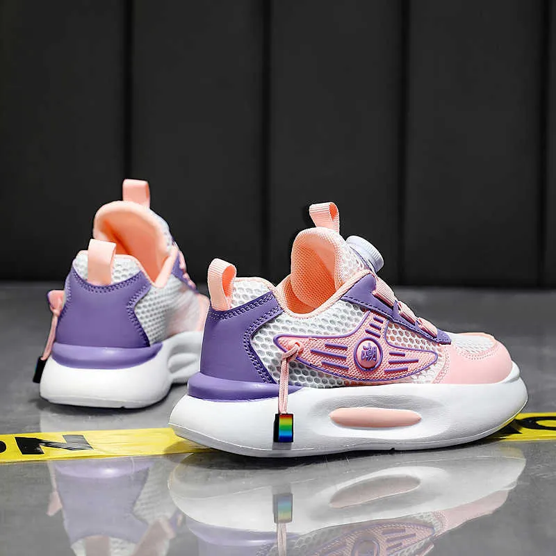 Girls green best sale trainers