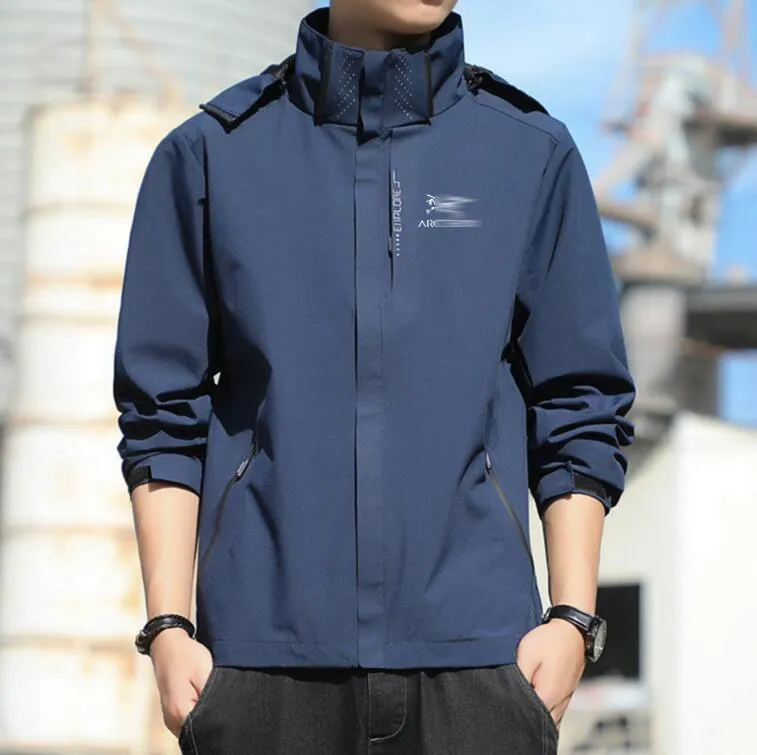 Luxury Huk Hooded Fishing Shirt Windproof And Waterproof Jacket With Sun  Protection For Casual Outdoor Sports Brand 8520 From Linfei5, $39.1