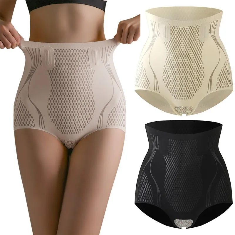 Our Products: Shapewear Underwear, FORMACTIVE