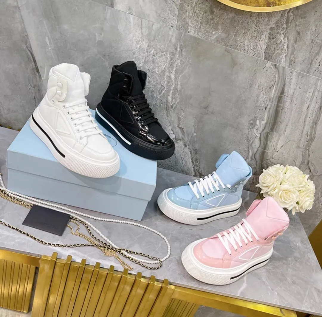 Marque chaussure qualité femme new arrivals