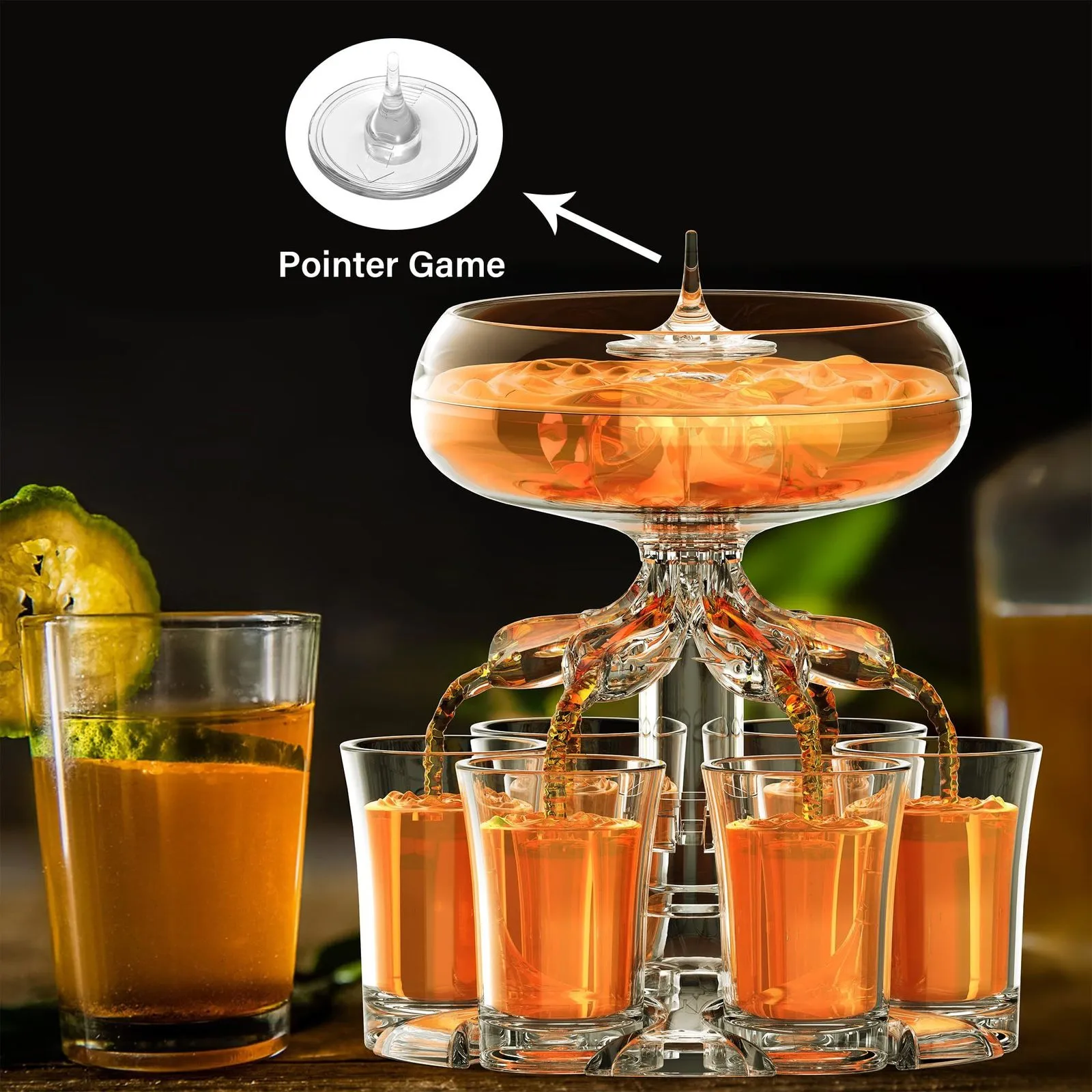 専用衣類 アイトス 作業服・ユニフォーム・ワーキングウエア・白衣