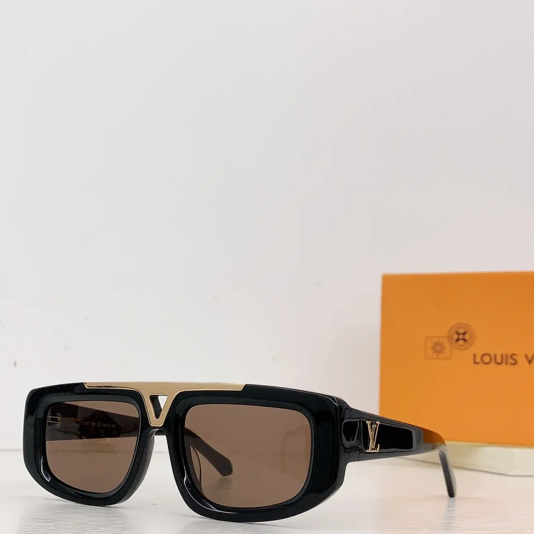 High-Quality Z1950U Mens Sport Sunglasses - UV400 Protection, Fashion  Style, with Original Box