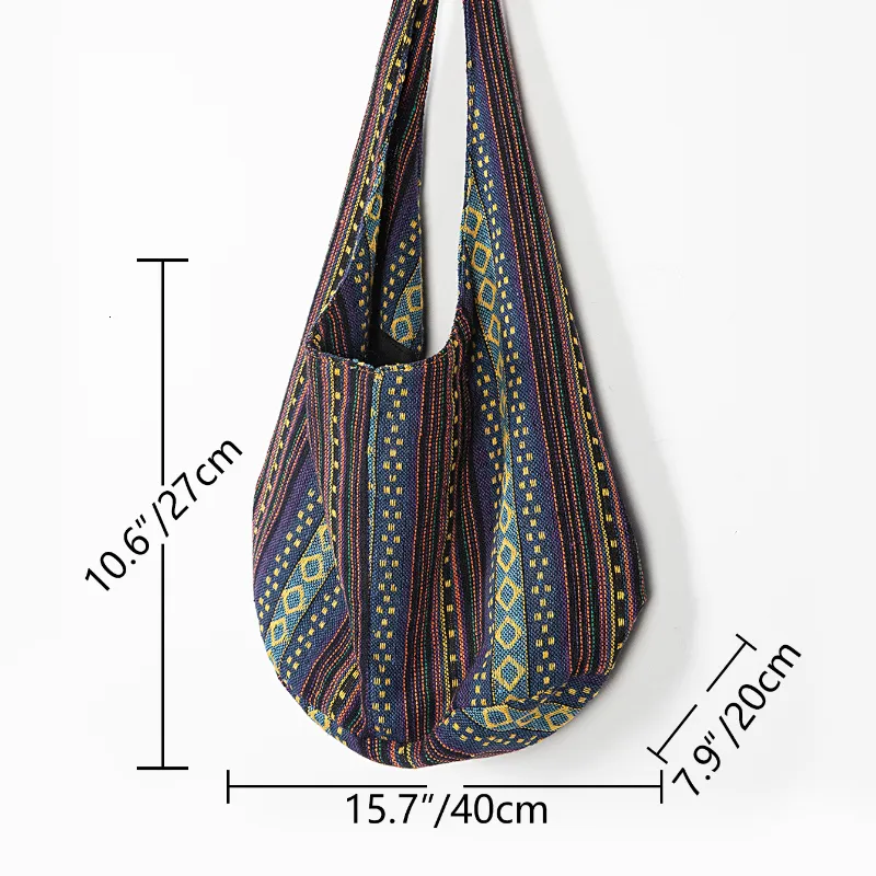 Fabric Original Vintage Bags, Handbags & Cases for sale | eBay