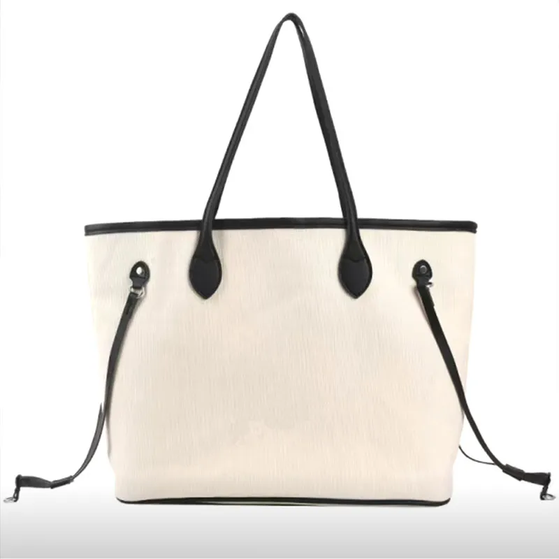 Modedesigner Handgepäck-Reisetasche mit großem Fassungsvermögen Reisetasche Aufbewahrungstasche Sporttraining Fitnesstasche