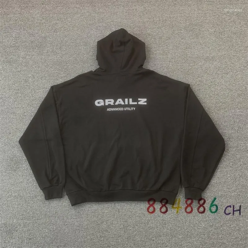 Mens slogan hoodies cheap