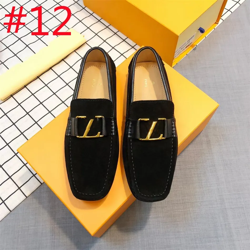 Suede Amazon Boat Shoes Mens Oliver Sweeney Girona Boat Shoes