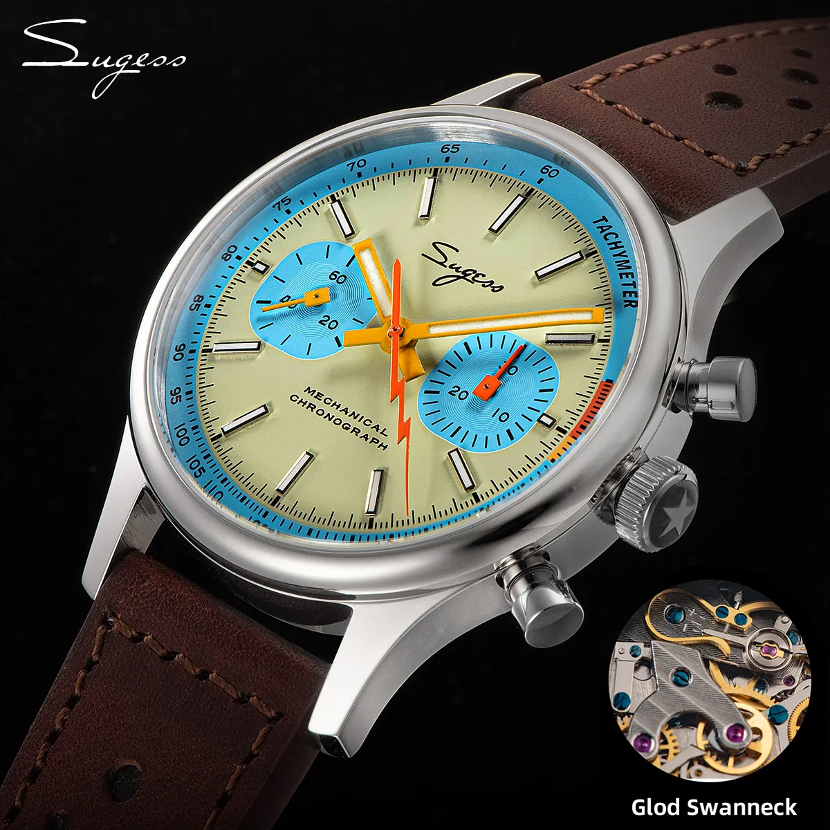 Seagull st19 reliability sales