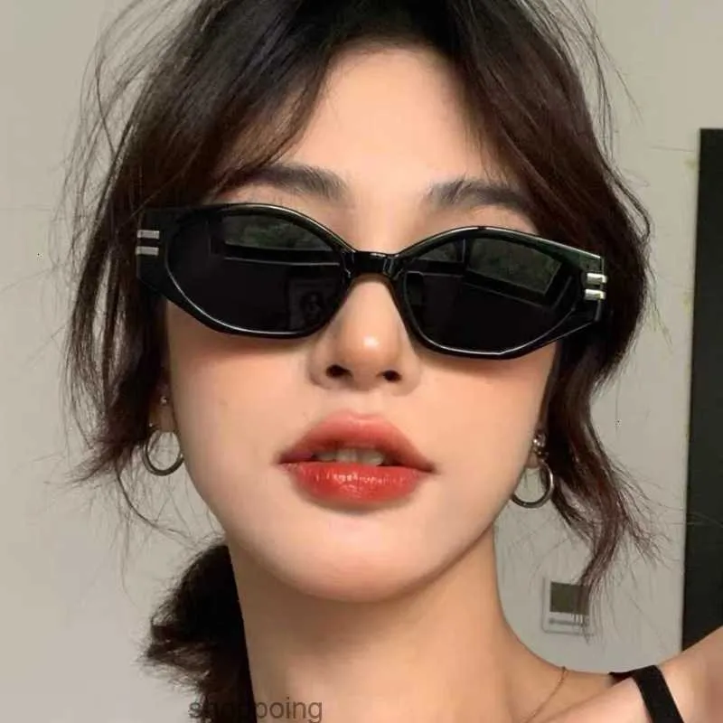 Fashion Monster Monster Cool Sunglasses GM Jenny