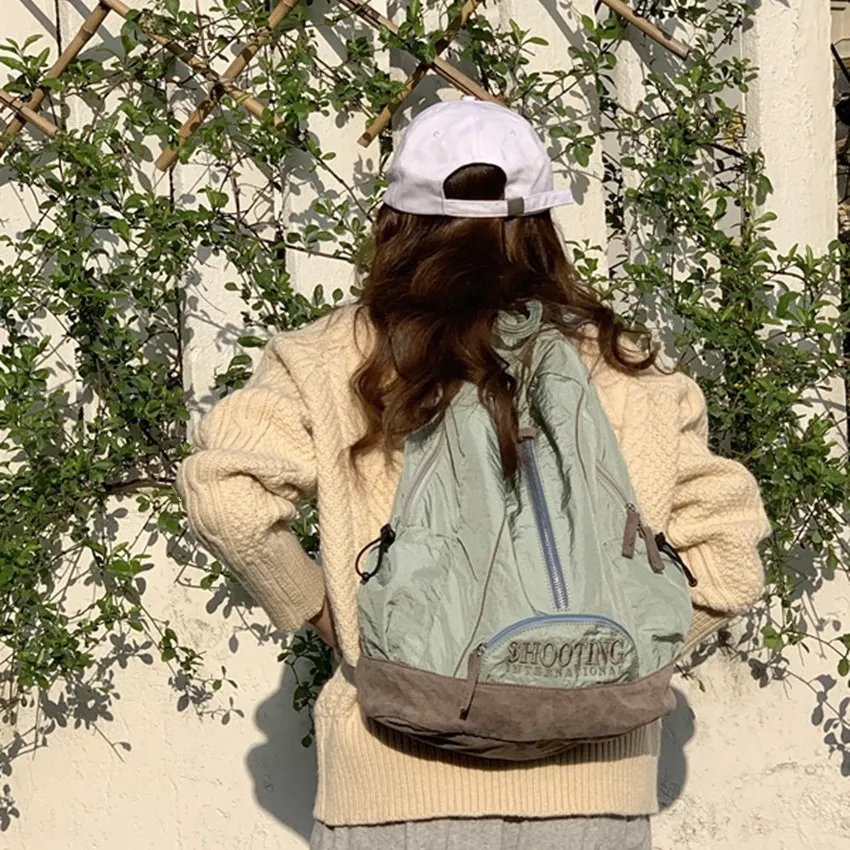 Fashion bags clearance for college students