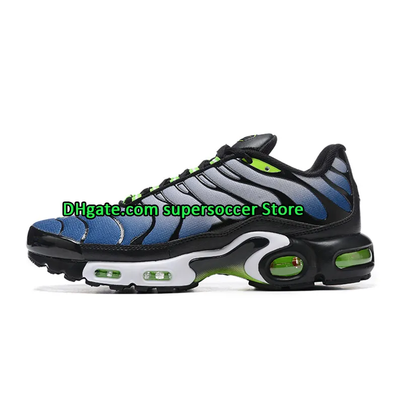 adidas 4d dhgate