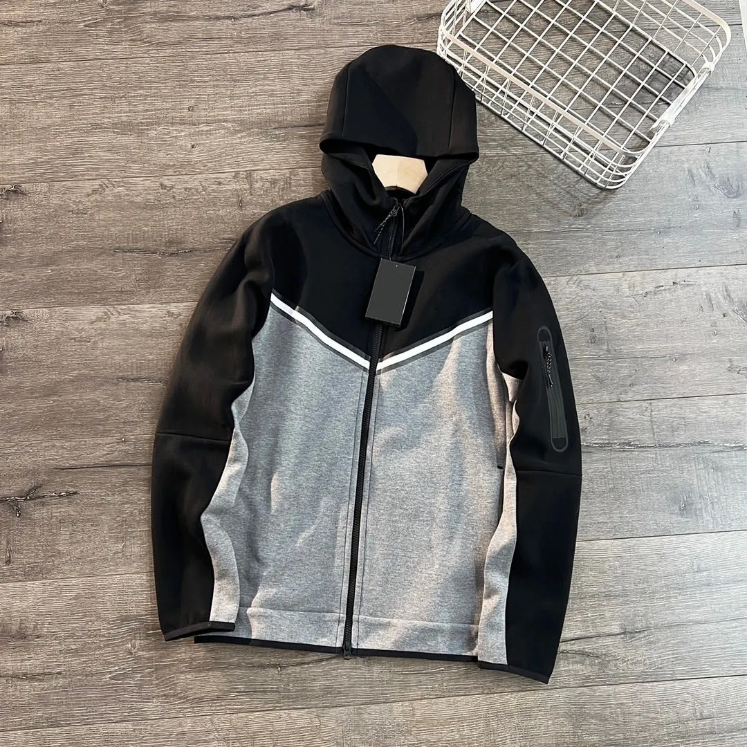 Tech Fleece Hoodies Ni Trainingspakken voor heren Designer trainingsoverhemden Shorts Tweedelig Dames Fitness Sneldrogend en ademend Sportkleding Groot 420