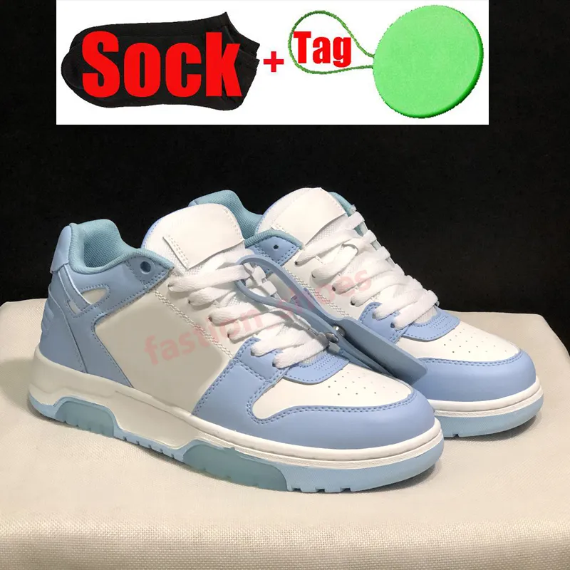 Presto off white dhgate 2025