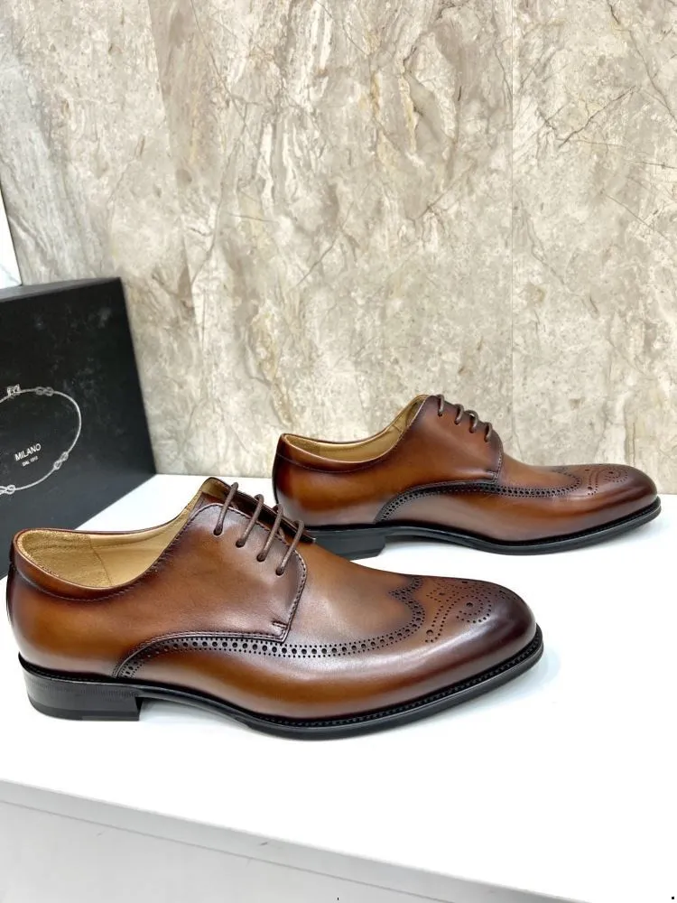 Mens designer store tuxedo shoes