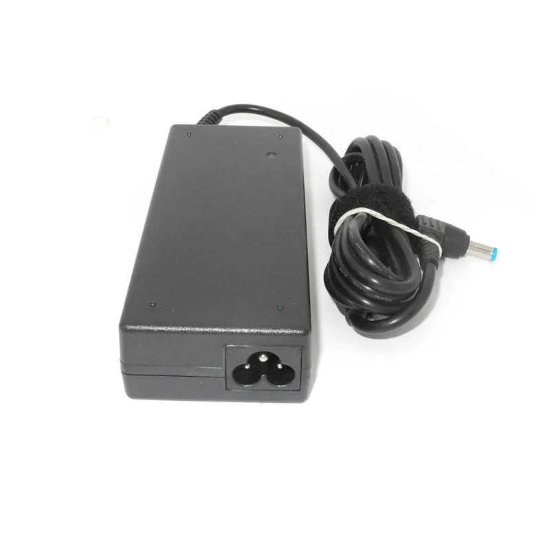 acer 90w laptop  adapter