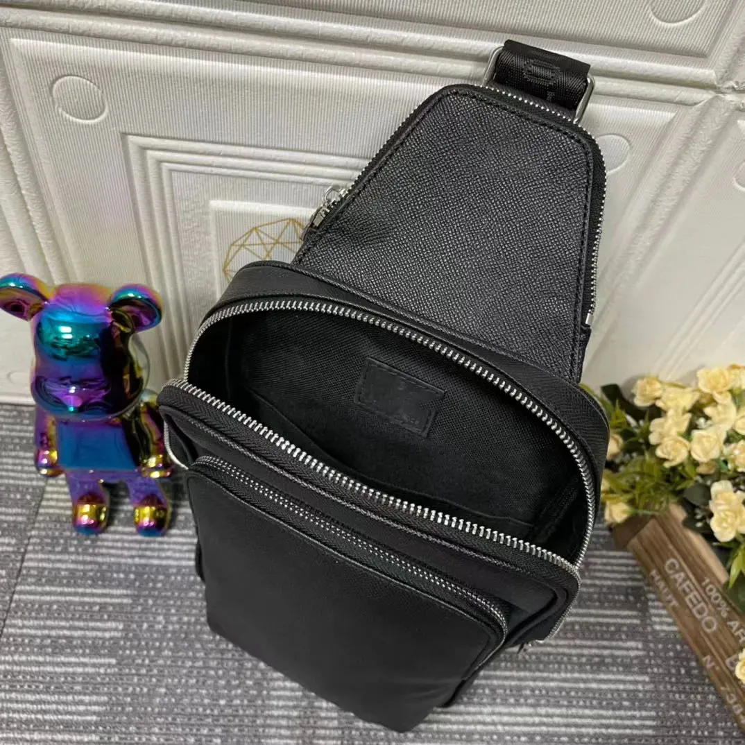 Mode Heuptas Tweedelige Messenger Bag Dames Tas Nieuwe Dames Schoudertas kopen vanaf een prijs van 12