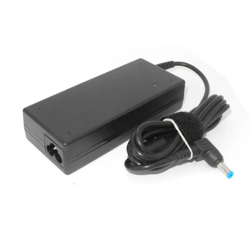 acer19v 4.74a laptop power adapter 