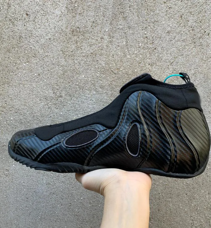Nike flightposite cheap for sale