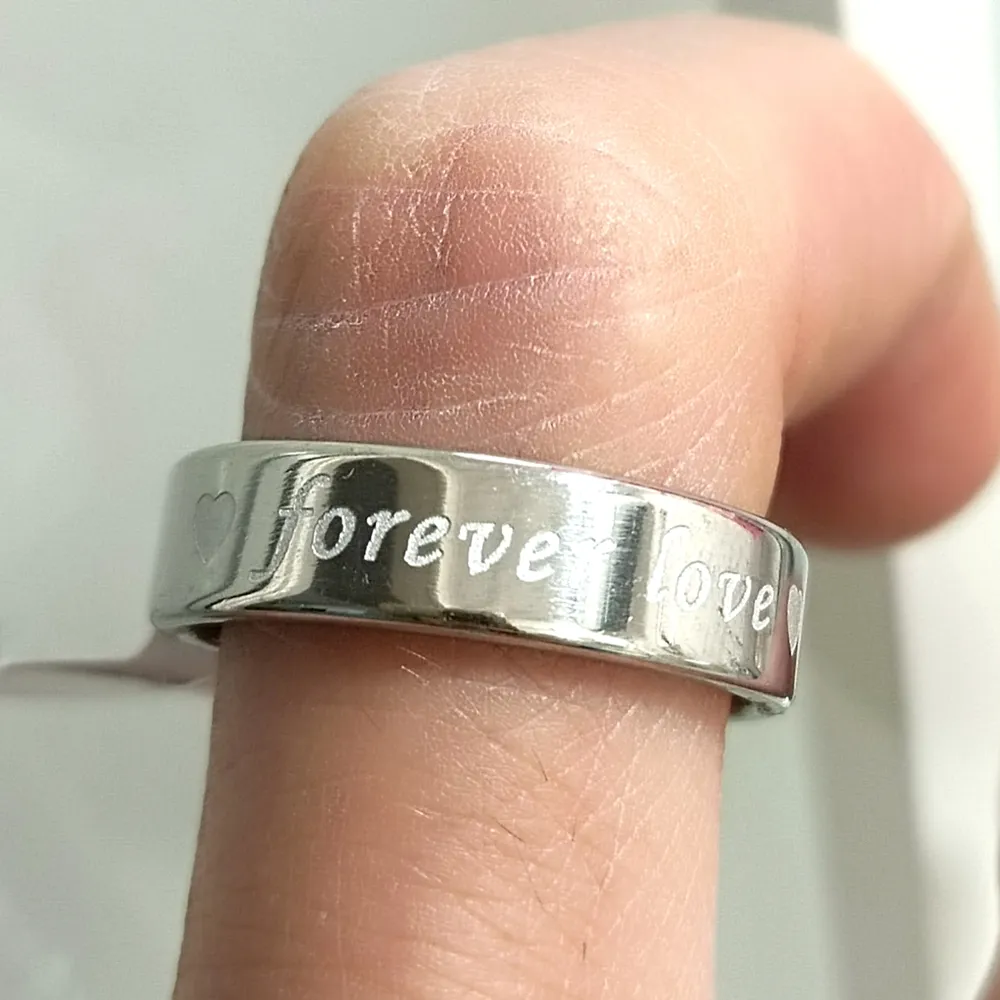 S925 Plata Océano En Forma De Corazón Microset Anillo Azul Cristal Para Las  Mujeres I.617946723, image size:1000x1000