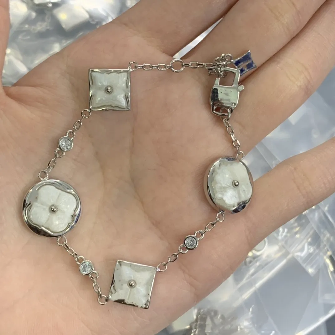 Vintage silver 2024 bracelets for sale