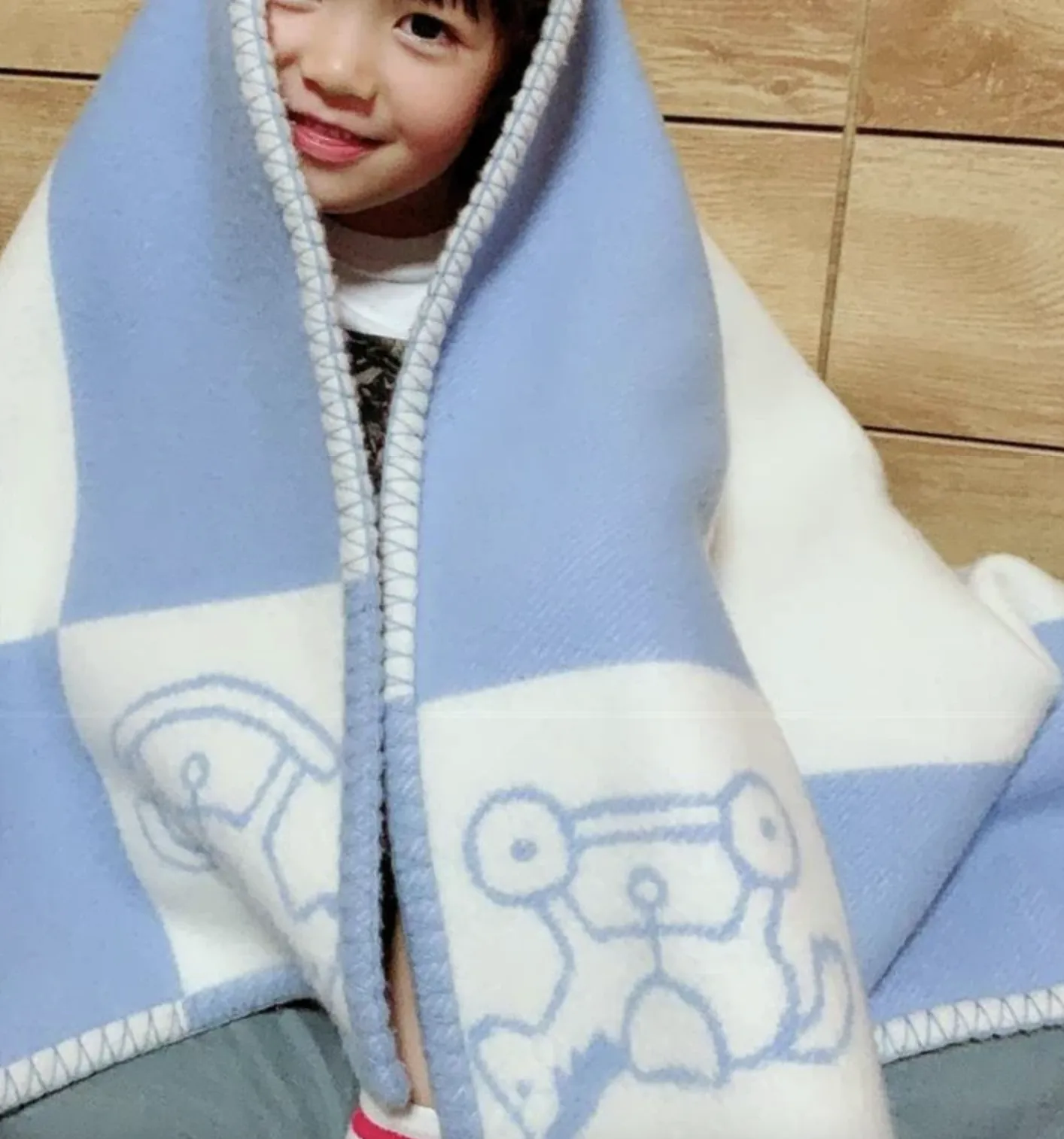 Designer baby boy blankets new arrivals