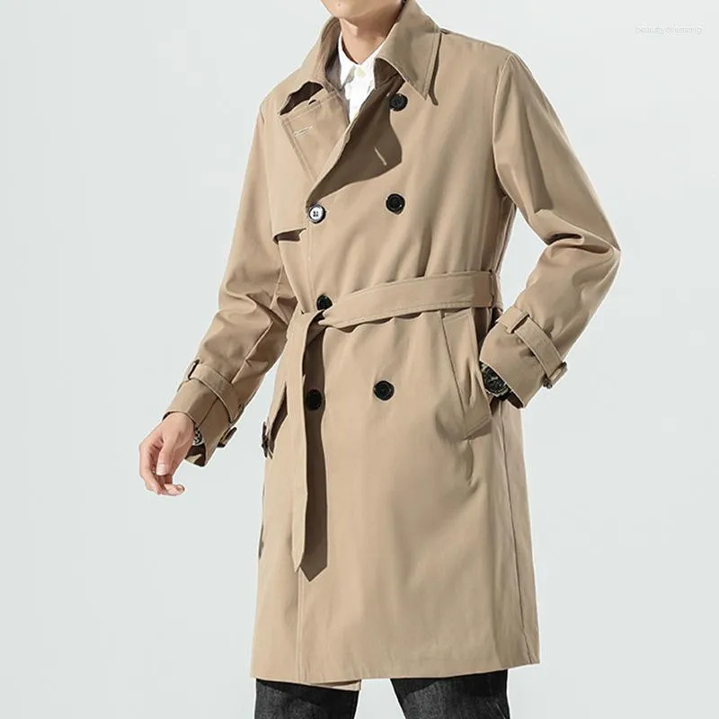 Burberry trench deals coat dhgate