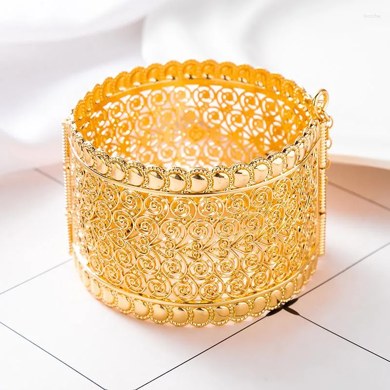 Arabian gold bangles clearance