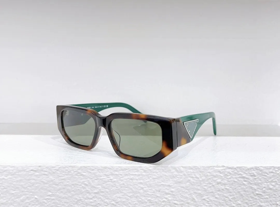 Prada uv400 cheap