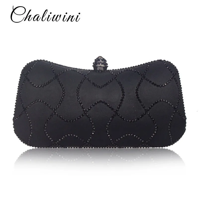 Clutches and evening bags sale
