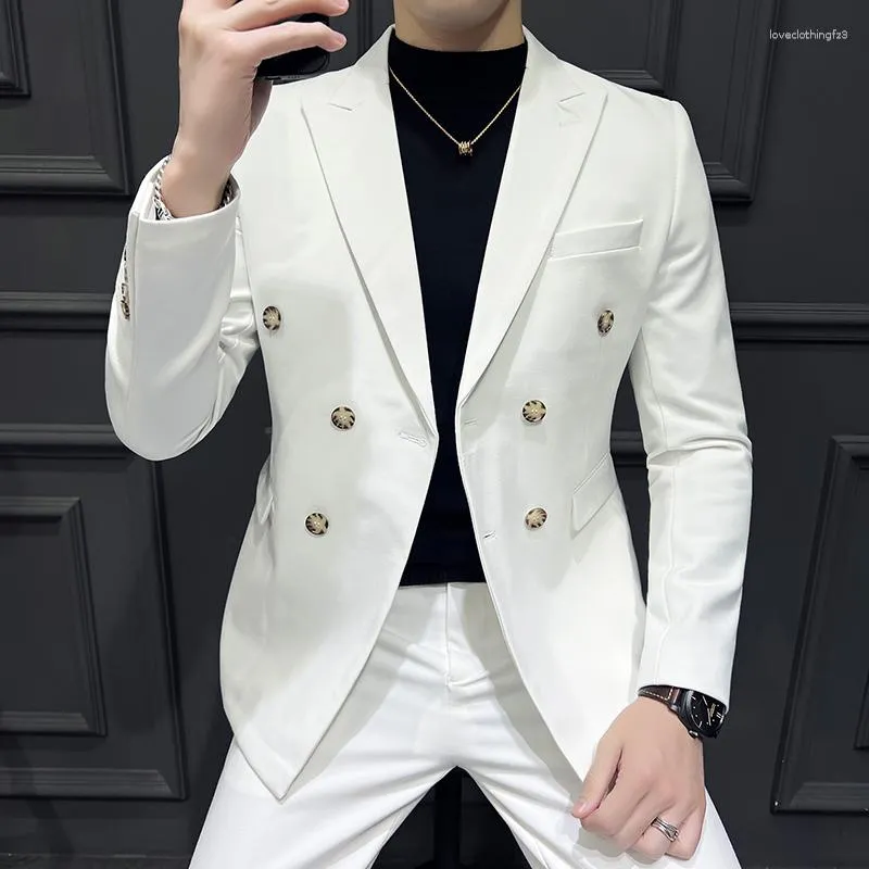 Markham slim fit clearance blazers