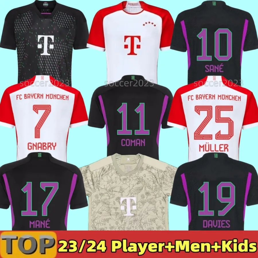 bayern munich 23 kit