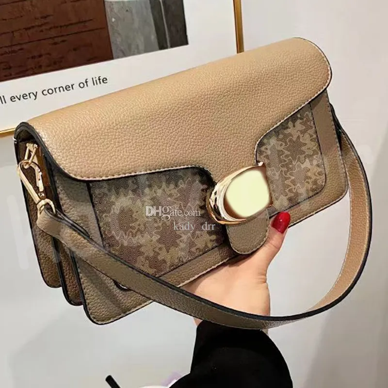 Top 33 designer handbags for every outfit you must have in 2022