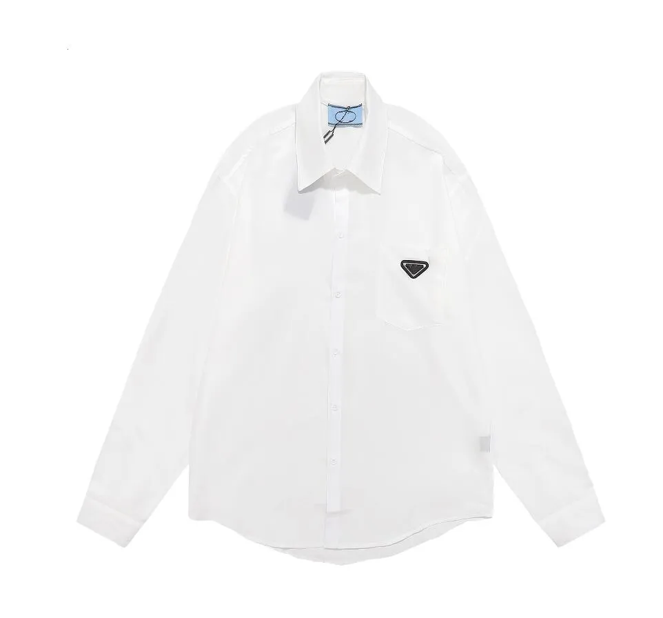 3xl white dress shirt hotsell