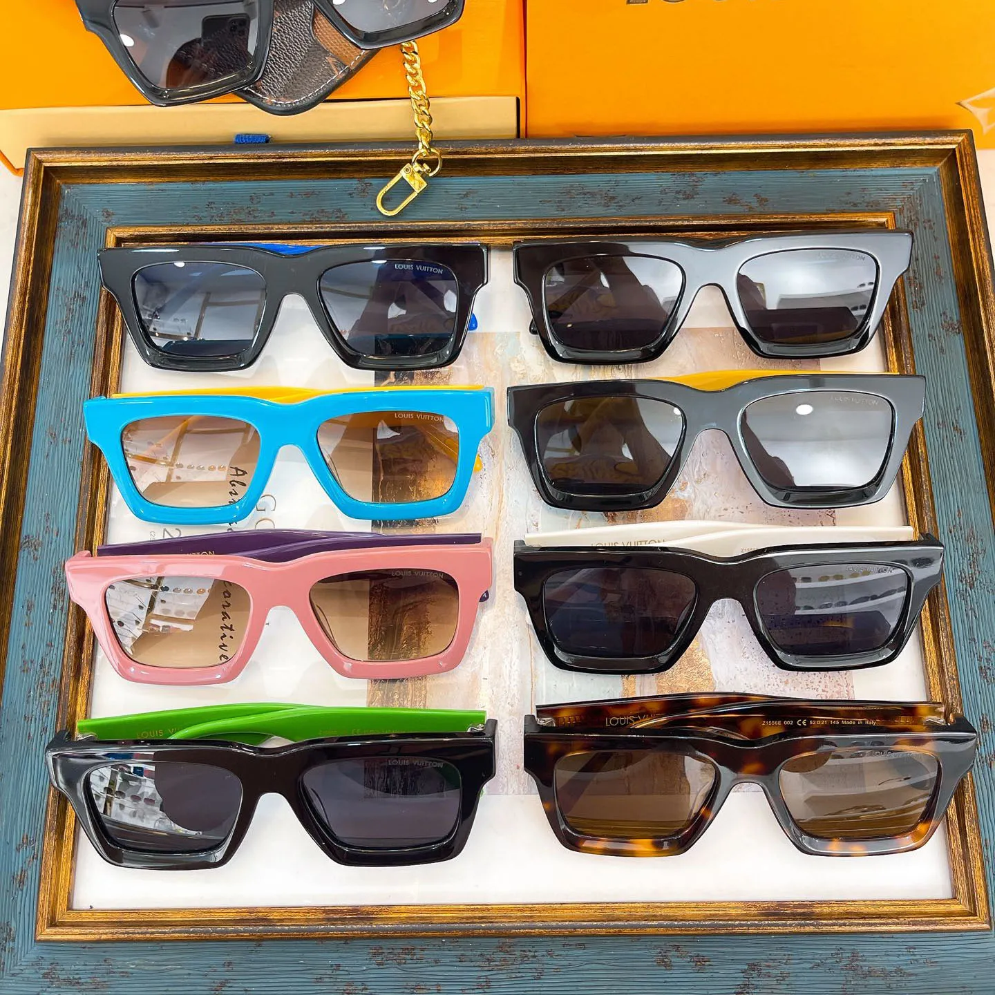 Дизайнерские мужские солнцезащитные очки женские солнцезащитные очки модные солнцезащитные очки эстетическая тенденция окрашенные солнцезащитные очки парижские модные солнцезащитные очки солнцезащитные очки