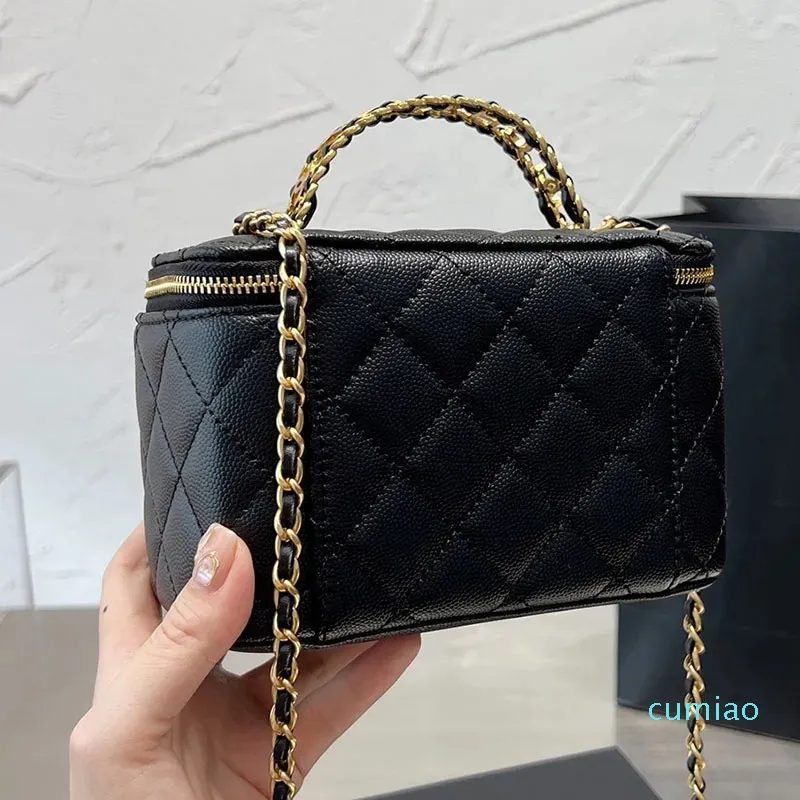 2023 Designer Brands Bags Handbags Women Shoulder Crossbody bag Luxury Tote Handbag Purse For Lady