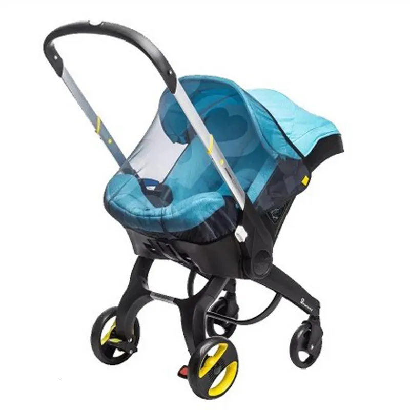 Winter Footmuff Storage Bag For Doona Car Seat Emmaljunga Stroller Fabric Replacement Rain Cover And Cushion Mat For Baby Emmaljunga Strollers Strolling Accessories 230731 From Xianstore07 22.27 DHgat...