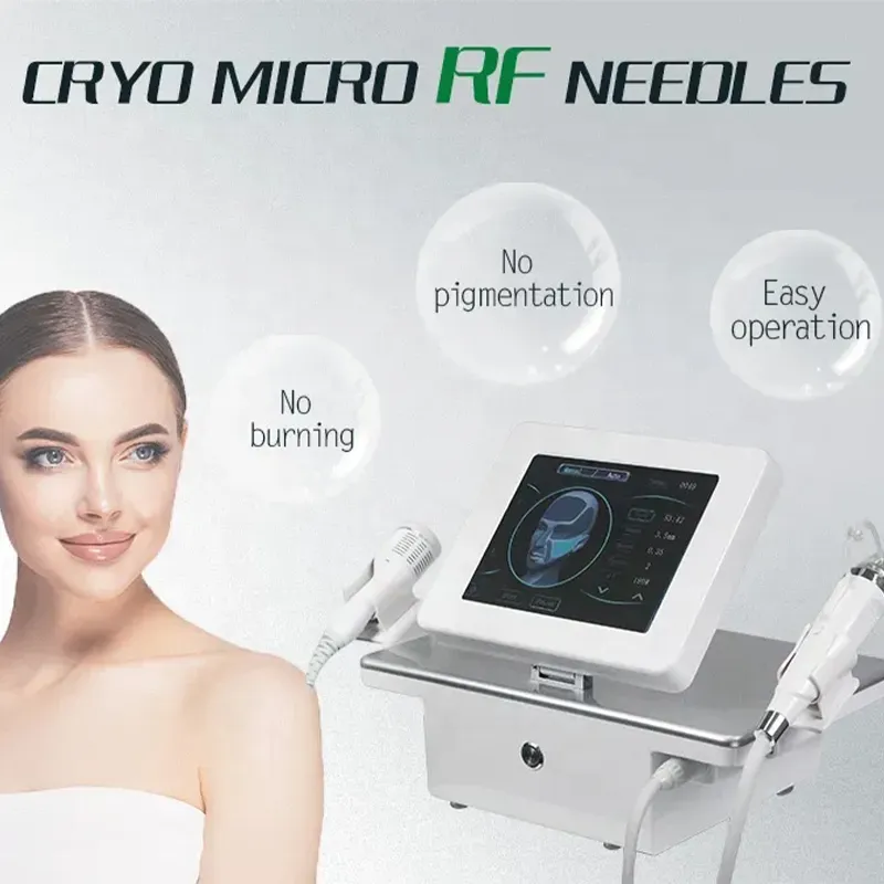 Face Massager Vibration Machine: Beauty Gold... From Porfessionalbeauty,  $782.54 | DHgate.Com