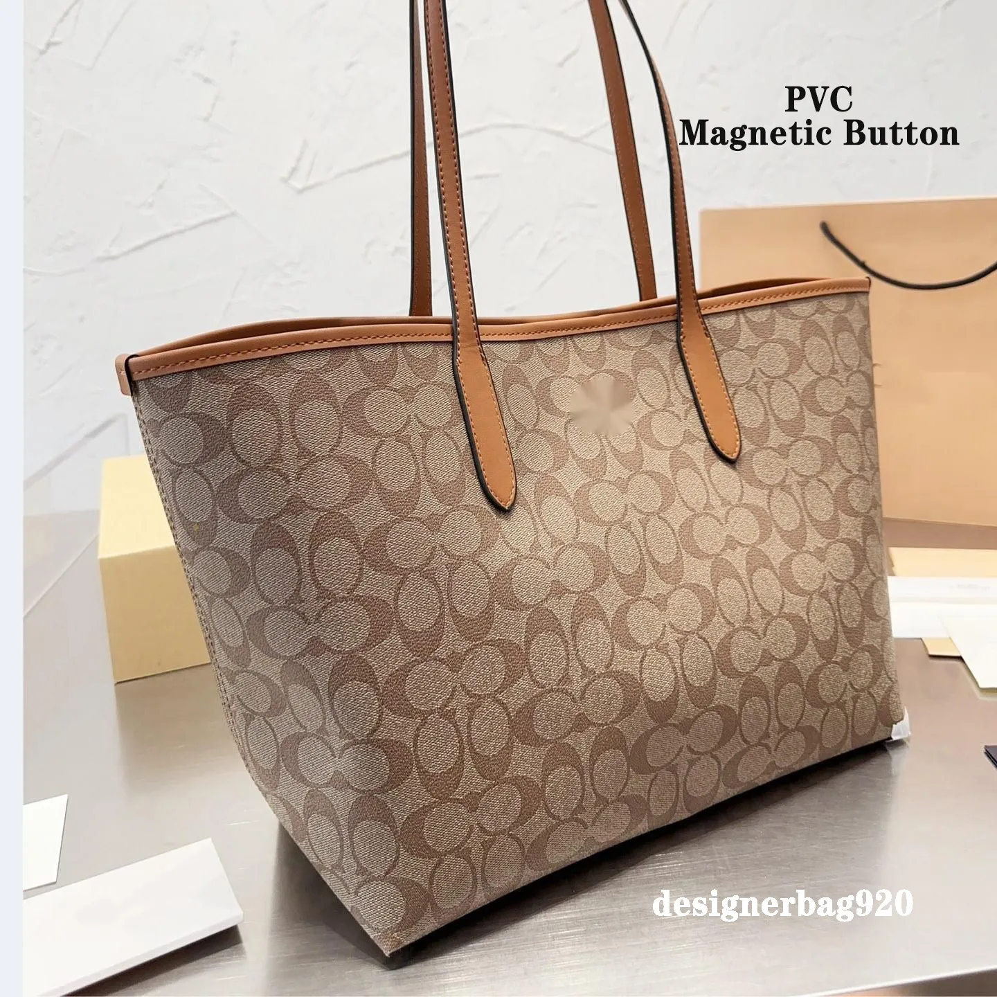 Borsa A Tracolla Da Donna Borse Da Lavoro Borse Firmate Da Donna