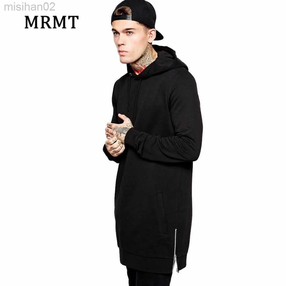 Sudaderas largas store para hombres