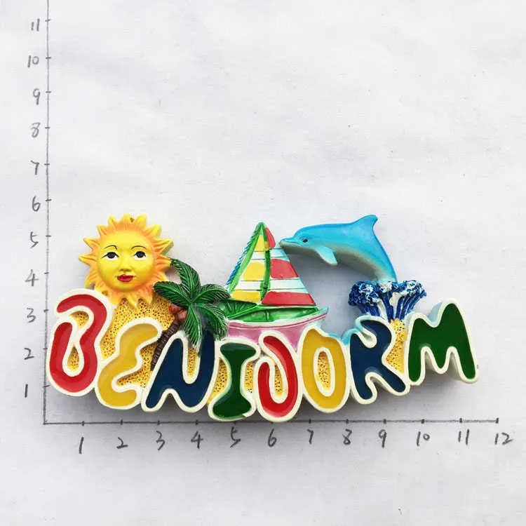 Imán Para Nevera 3D Graz Austria, Recuerdo De Viaje, Regalo