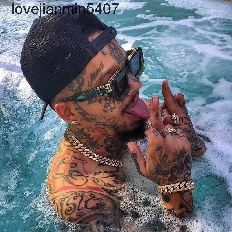 Sunglasses cheap cheap sale