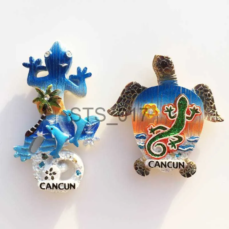 MUYU Magnet Imán Para Nevera, Diseño De Mapa De Australia Canguro, Ideal Como Regalo De Recuerdo Turístico, Decoración Del Hogar Y La Cocina Imán Para Nevera De Australia