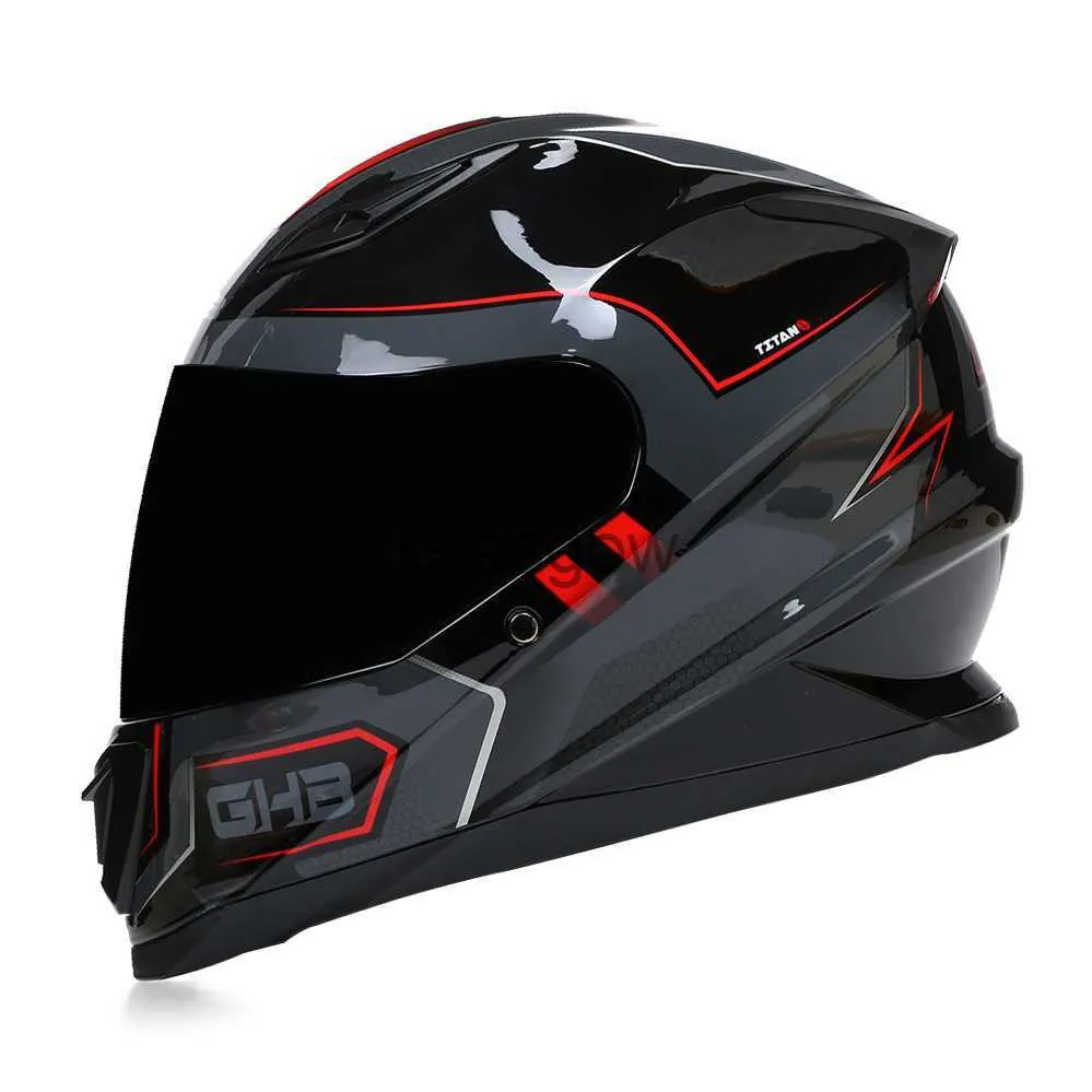 黒レザーバイクヘルメット Amazon.co.jp: ネオライダース (NEORIDERS) ZX9 インナー