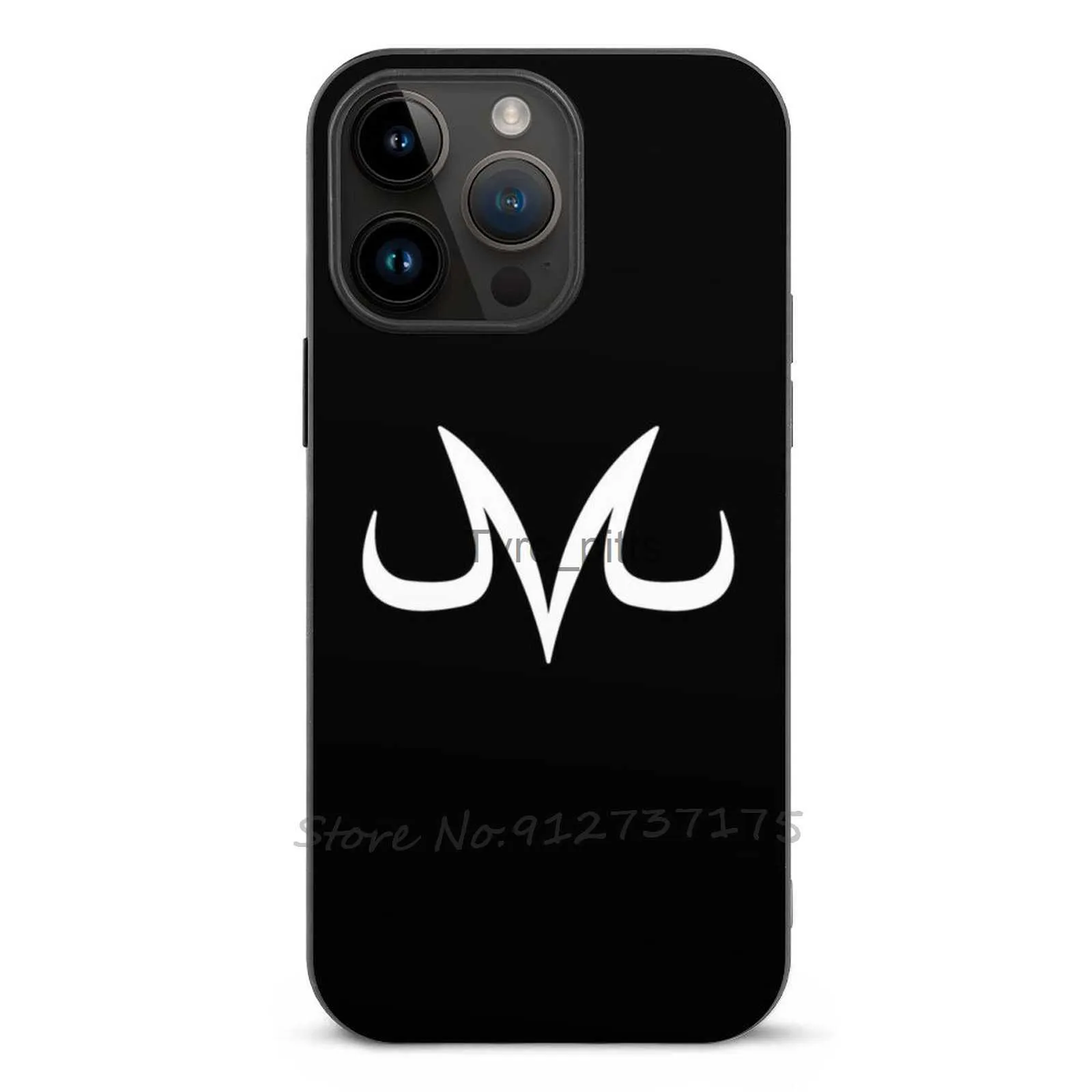 Majin DBZ iPhone Case: Fiber Skin Phone Shell for iPhone 14, 13, 12, 11 Pro Max, Mini, XR, 7, 8 Plus - Majin Z DBZ GT Super Black from Dhgate Cell Phone Cases - price 7.96 Majin DBZ iPhone Case: Fiber Skin Phone Shell for iPhone 14, 13, 12, 11 Pro Max, Mini, XR, 7, 8 Plus - Majin Z DBZ GT Super Black from Dhgate Cell Phone Cases - price 7.96
