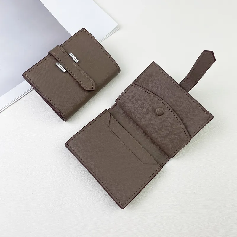 Cheap designer wallets wholesale sale