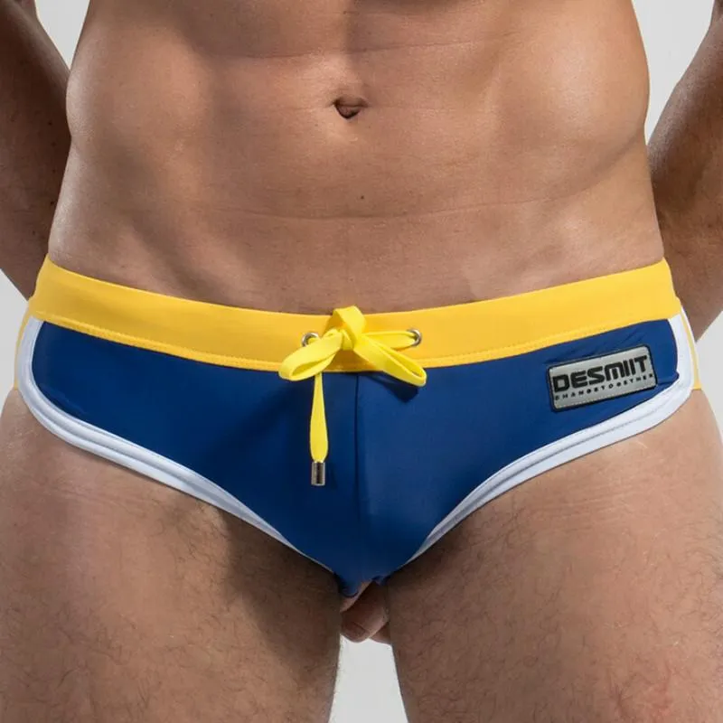 Desmiit website hot sale