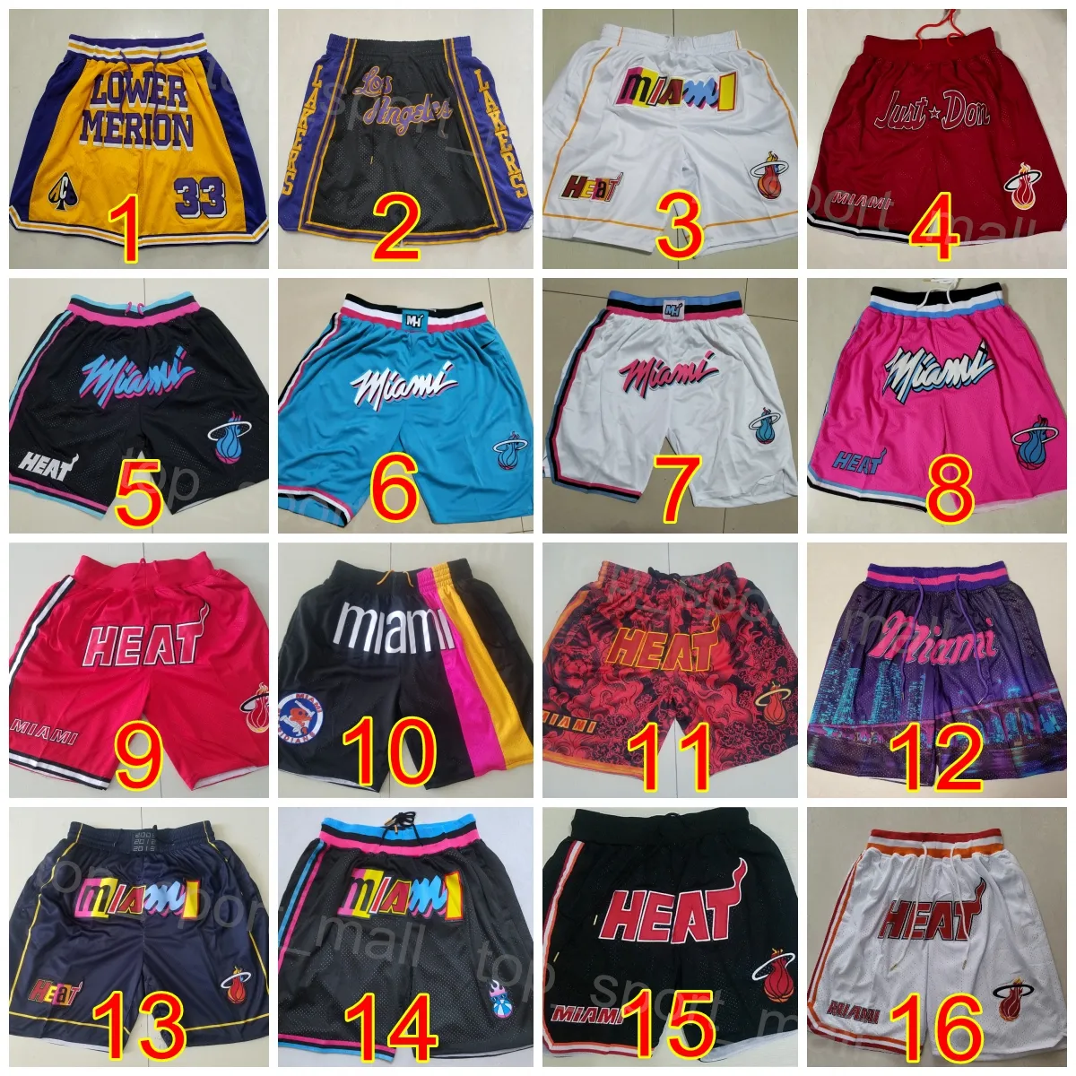 Mens Team Just Don Just Don Basketball Shorts With Zipper, Elastic Waist Wear, And Athletic Style Featuring Julian Phillips, Colby Jones, Maxwell Lewis, As A Sweatpants From Top_sport_mall, $10.78 | DHgate.Com Mens Team Just Don Just Don Basketball Shorts With Zipper, Elastic Waist Wear, And Athletic Style Featuring Julian Phillips, Colby Jones, Maxwell Lewis, As A Sweatpants From Top_sport_mall, $10.78 | DHgate.Com